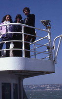 1981 05 GB Photo004